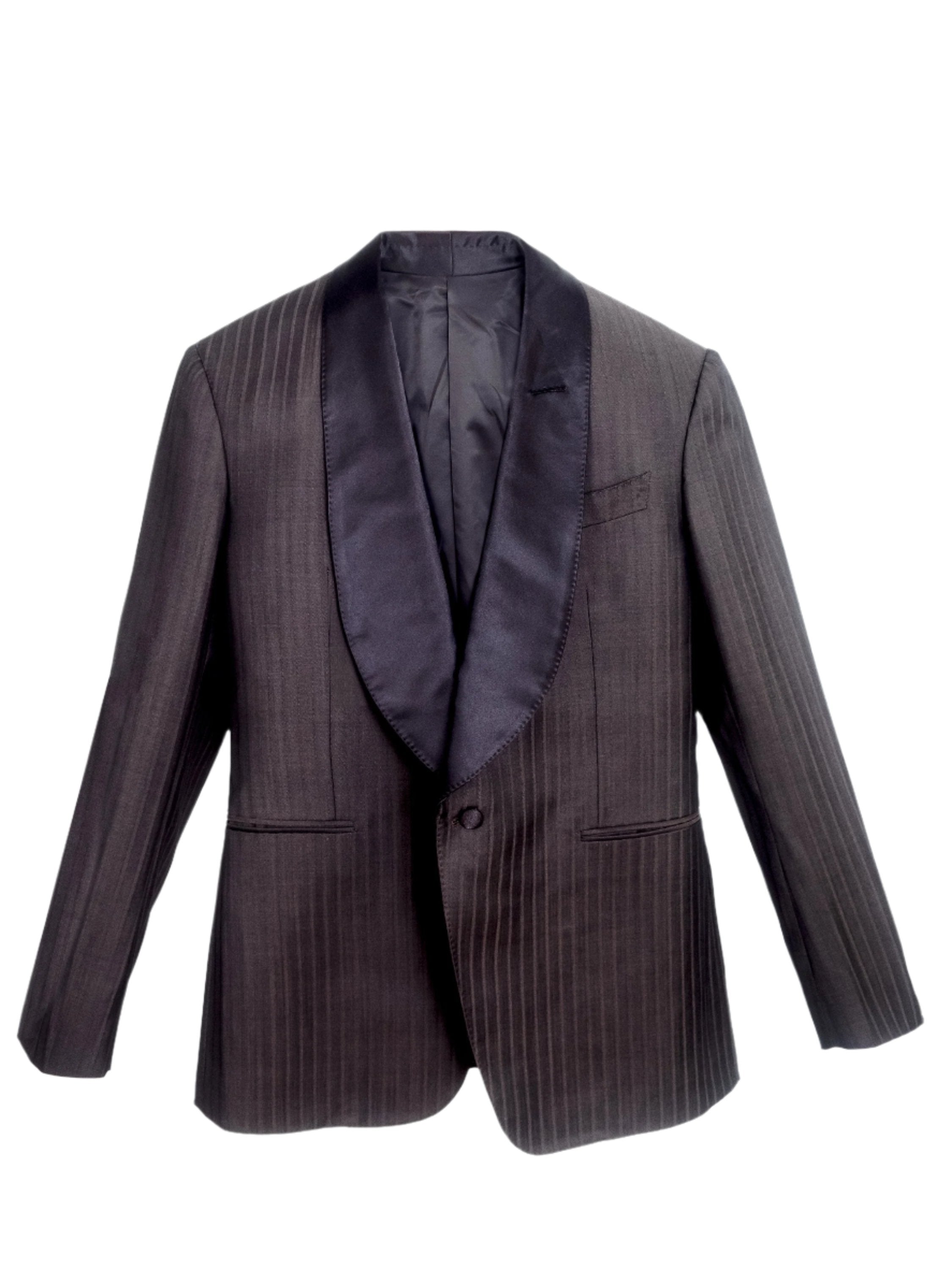 GATSBY DINNER JACKET